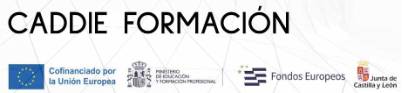 logo-caddie. Este enlace se abrirá en una ventana nueva