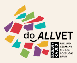 logo Do_allVET