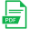 PDF-1