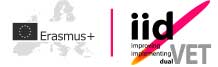iidevet