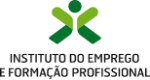 IEFP