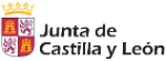 JCYL