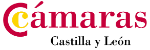 Camaras