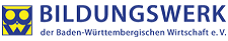 Bildungswerk