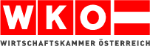 WKO