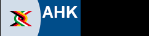 AHK