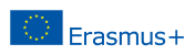 Logo erasmus2