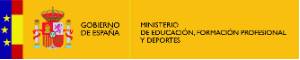 WEB_gobierno_de_espana_con_EFPD_Nivel_Gris_1_JPG