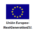 UE.NEXT GENERATION