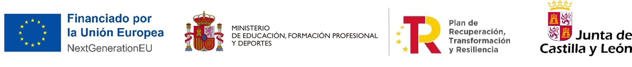 Nuevos logos v2
