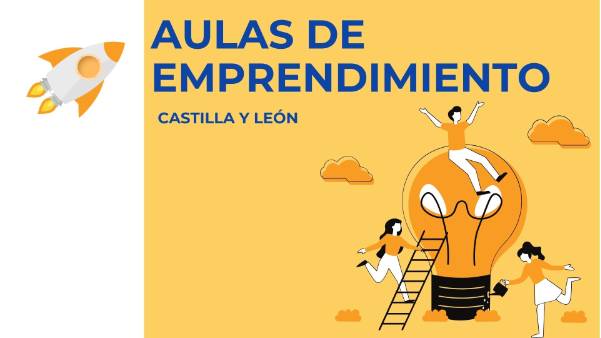 EMPRENDIMIENTO CYL
