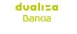 dualiza