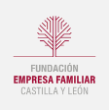 empresa familiar