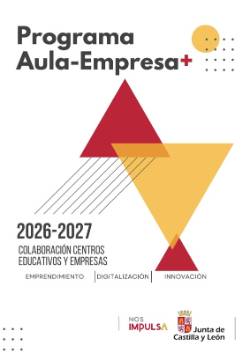 Imagen1