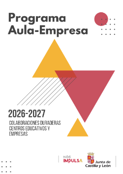Cartel 2026