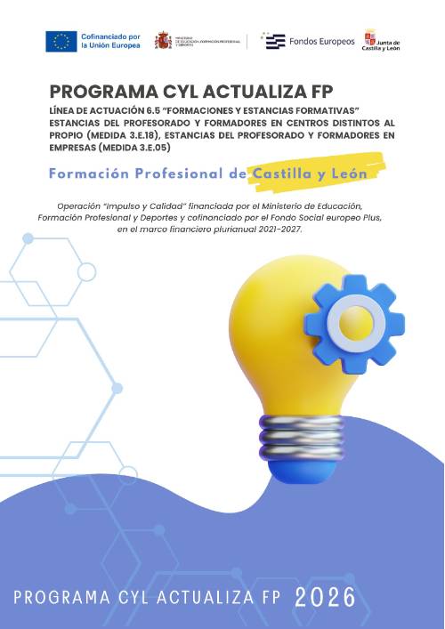 Cartel CYL ACTUALIZA-FP-ok