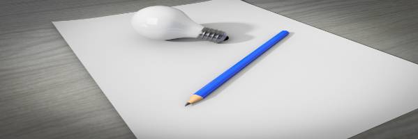 idea