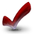 ok-1