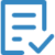 Logo solicitud admisión