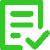 Logo solicitud admisión2