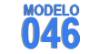 TRI_Modelo046. Este enlace se abrirá en una ventana nueva