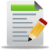 tests256_24850