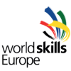 logo-euroskills