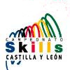logo-cylskills2