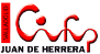 Juan de Herrera