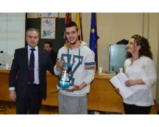 primer premio-2