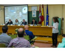 presentacion