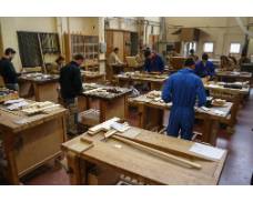 PRUEBA TALLER (4)