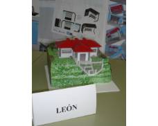 P1000382 leon