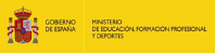 Imagen4