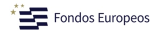 Imagen3