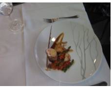 12143079_1717442015144353_5380578274802463388_n