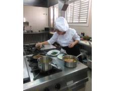 1044175_1717441611811060_3267680819489364556_n