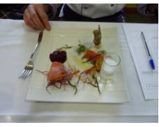 10322781_1717444315144123_5116377958736496181_n