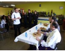 12841326_1717444305144124_2723041611246130352_o