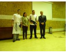 995388_1717445658477322_4085323241927767267_n