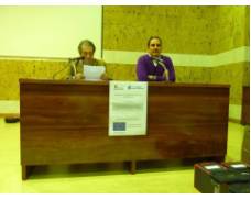 1914174_1717444821810739_2210031696830037811_n