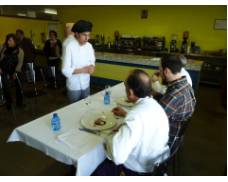 944903_1717444618477426_5987029288473833844_n