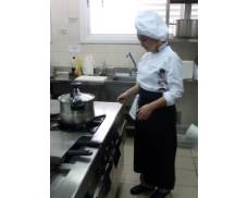 10391642_1717443158477572_1832936790460658223_n