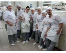 10360337_1717443098477578_2245854885893197050_n