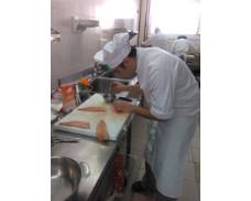 10660208_1717441368477751_476780985672237000_n