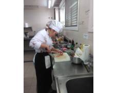 11095048_1717441361811085_6242257075760456502_n