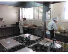 260425_1717441355144419_6795398816927699938_n