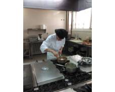 1934235_1717441118477776_2429040026258164586_n