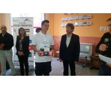 CameraZOOM-20160524202051044