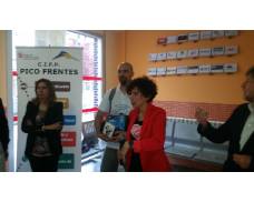 CameraZOOM-20160524202132189